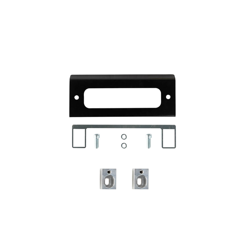 ARB ARB Hawse Fairlead Spacer Kit