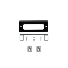 Load image into Gallery viewer, ARB ARB Hawse Fairlead Spacer Kit