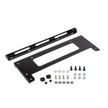 Load image into Gallery viewer, ARB ARB Flip Up License Plate Kit