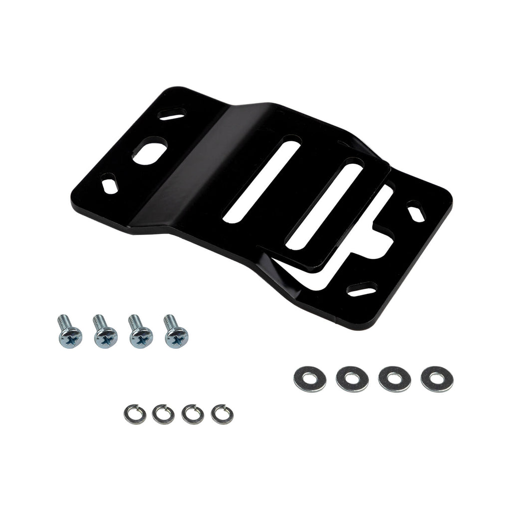 ARB ARB Brkt Sol Pack S/Bilt Gen2 X20 Suit 98510