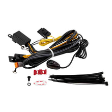 Load image into Gallery viewer, ARB ARB Wiring Loom
