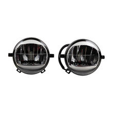 Load image into Gallery viewer, ARB ARB Fog Light Kit LH &amp; RH - Small