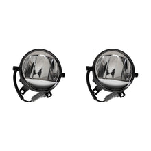 Load image into Gallery viewer, ARB ARB Fog Light Kit LH &amp; RH - Small