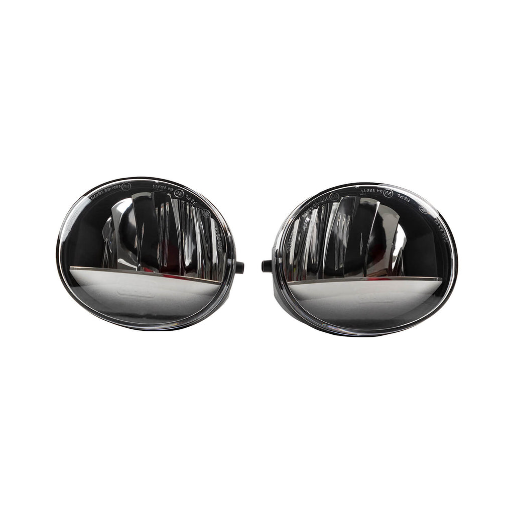 ARB ARB LED Fog Light Kit - Large