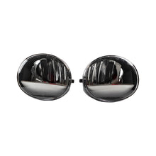 Load image into Gallery viewer, ARB ARB LED Fog Light Kit - Large