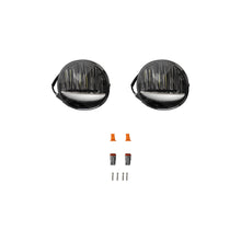 Load image into Gallery viewer, ARB ARB LED Fog Light Kit - Large
