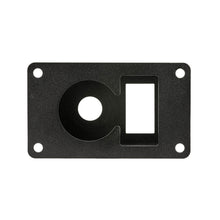 Load image into Gallery viewer, ARB ARB Universal Switch Coupling Bracket