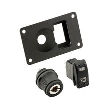 Load image into Gallery viewer, ARB ARB Universal Switch Coupling Bracket