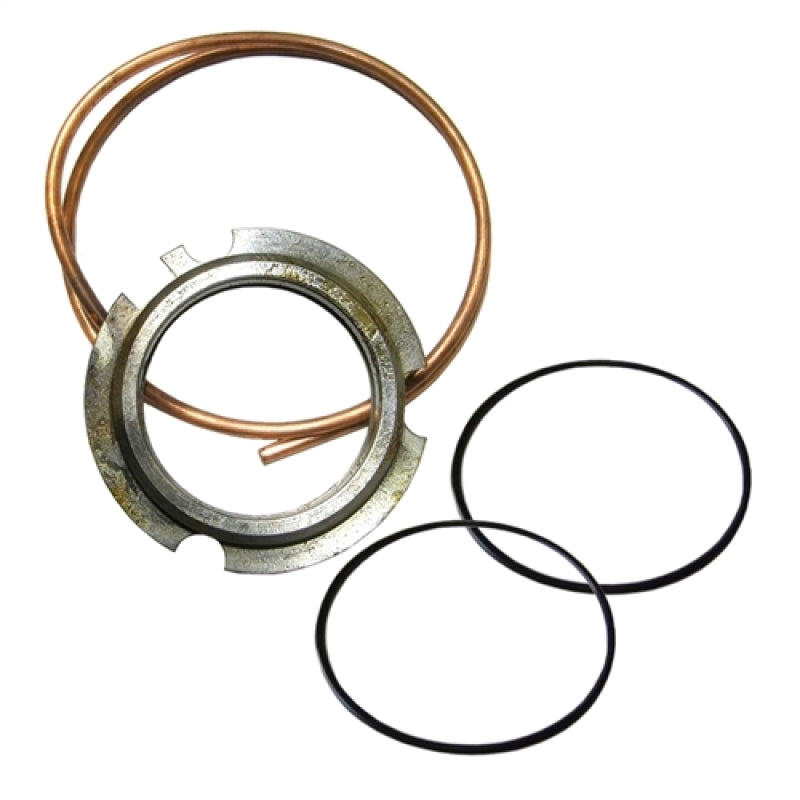 ARB Sp Seal Housing Kit O Rings Included-Diff Rebuild Kits-ARB