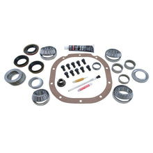 Load image into Gallery viewer, YUKYK F8.8-REV-Yukon Gear Master Overhaul Kit For Ford 8.8in Reverse Rotation IFS Diff-Differential Overhaul Kits-Yukon Gear &amp; Axle