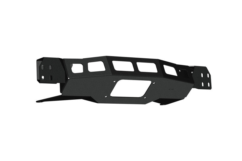 Addictive Desert Designs AC7608101NA Toyota Tundra winch mounting kit