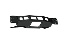 Load image into Gallery viewer, Addictive Desert Designs AC7608101NA Toyota Tundra winch mounting kit