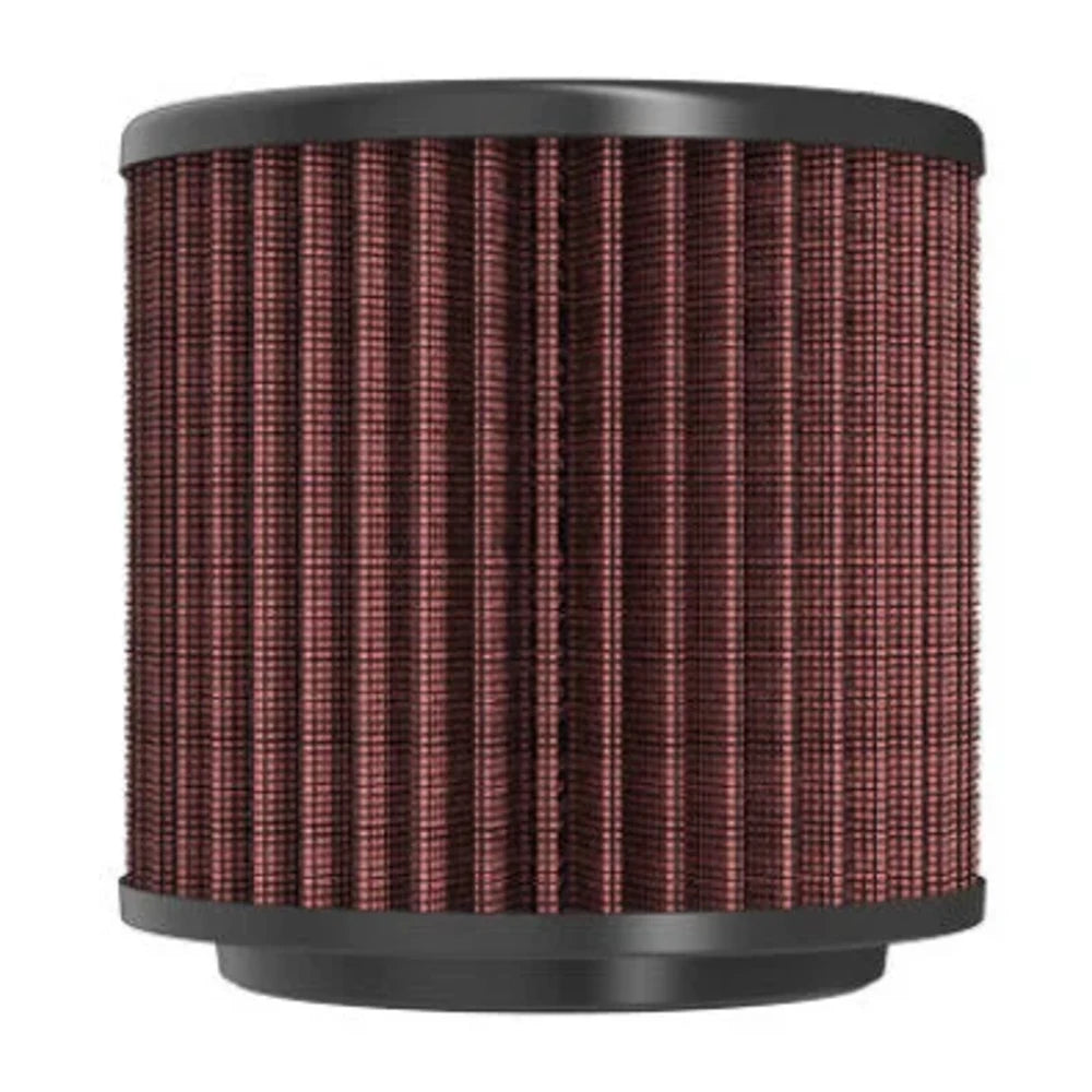 K&N 2021 FORD BRONCO 2.3/2.7L F/I - K&N Engineering KNNE-0634