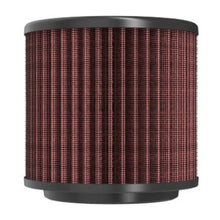 Load image into Gallery viewer, K&amp;N 2021 FORD BRONCO 2.3/2.7L F/I - K&amp;N Engineering KNNE-0634