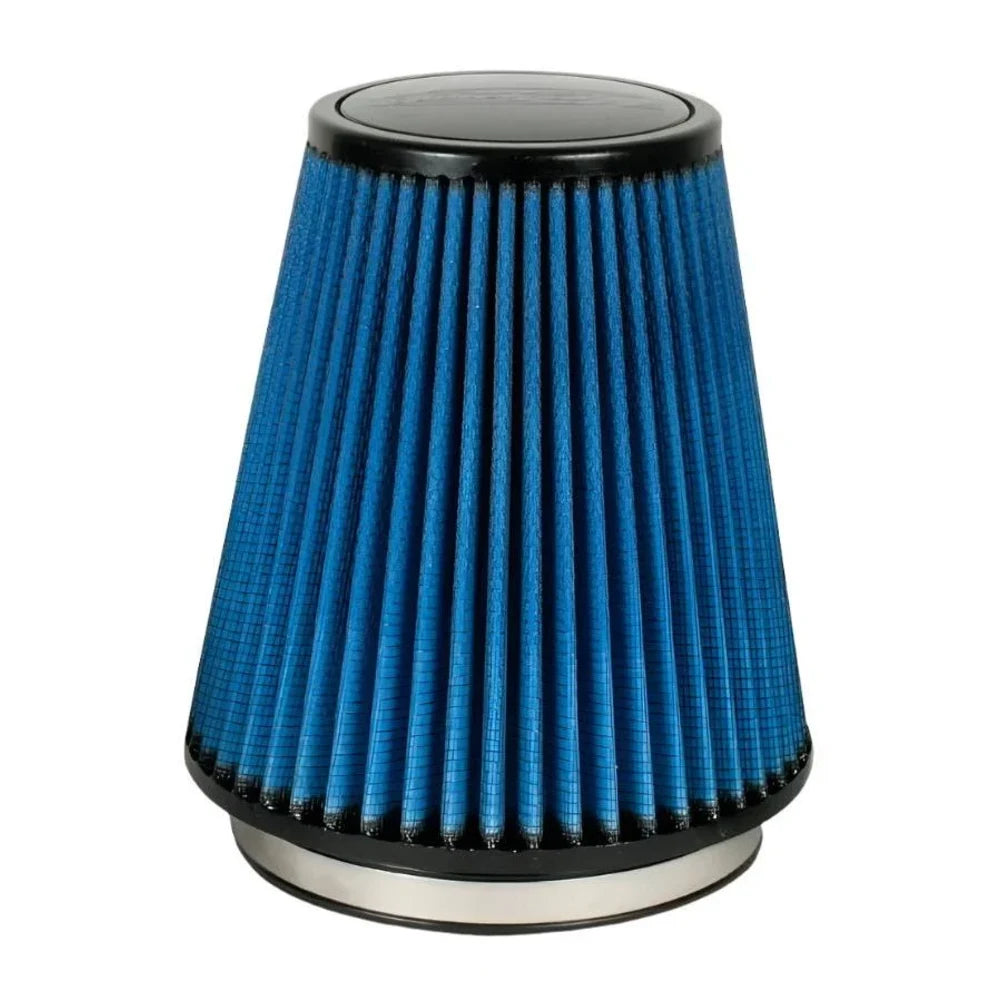 Volant Universal Primo Air Filter - 7.0in x 4.75in x 9.0in w/ 4.5in Flange ID - Black Ops Auto Works