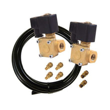 Load image into Gallery viewer, KLE6890-Kleinn Ultra HK9 730 Horns BlastMaster Valve Upgrade Kit-Valves-Kleinn Air Horns