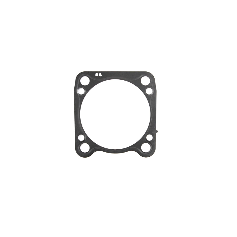 Cometic Hd Milwaukee 8 Base Gasket .014inRc, inStock Thicknessin Pr-Cometic Gasket-Gasket Kits