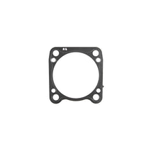 Load image into Gallery viewer, Cometic Hd Milwaukee 8 Base Gasket .014inRc, inStock Thicknessin Pr-Cometic Gasket-Gasket Kits