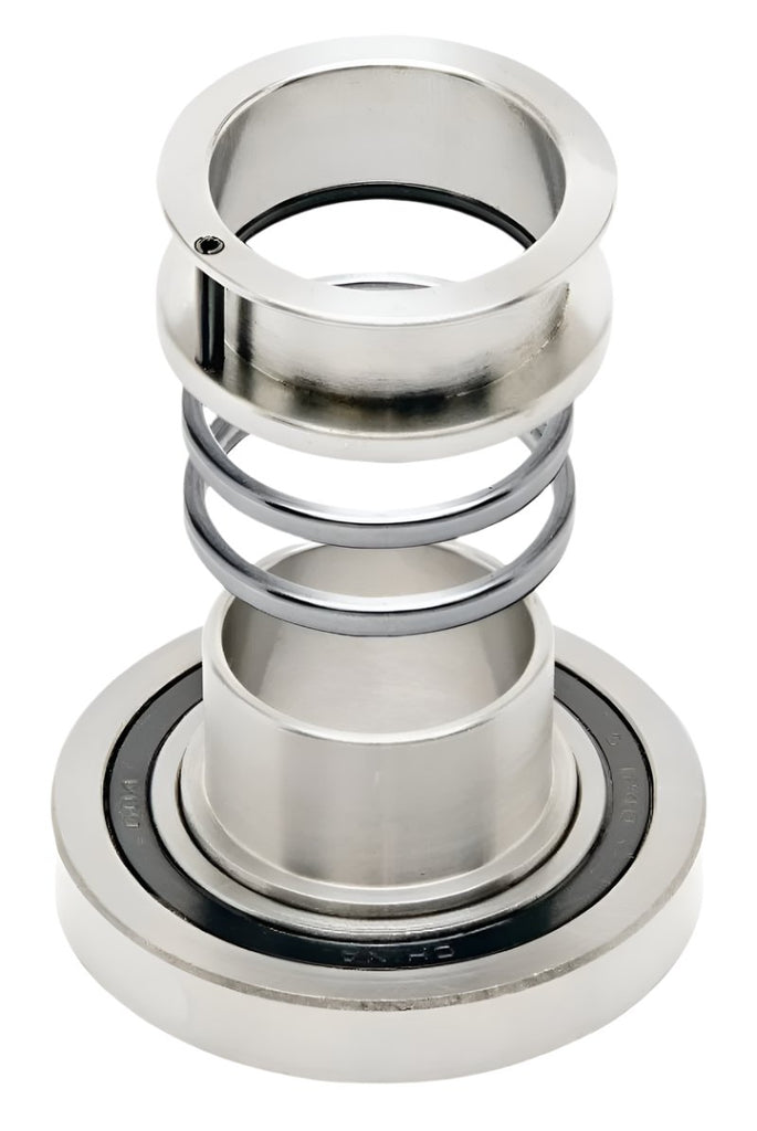 MLR16515-McLeod T.O.Brg Ford Adjustable To 3 Lengths Cable Linkage-Release Bearings-McLeod Racing