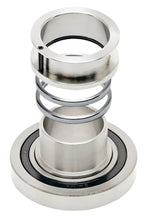 Load image into Gallery viewer, MLR16515-McLeod T.O.Brg Ford Adjustable To 3 Lengths Cable Linkage-Release Bearings-McLeod Racing