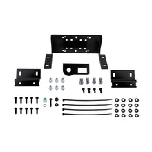 Load image into Gallery viewer, ARB ARB Air Compressor Bracket 19-20 Ford Ranger SuperCrew