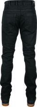 Load image into Gallery viewer, SAS880443-Speed and Strength True Grit Denim Pant Black Size - 30 X 30-Pants-Speed and Strength