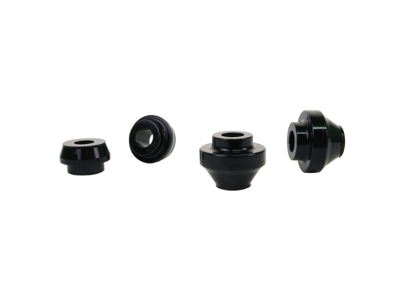 Whiteline-Whiteline 1980-1990 Ford Bronco Radius arm - lower bushing