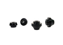 Load image into Gallery viewer, Whiteline-Whiteline 1980-1990 Ford Bronco Radius arm - lower bushing