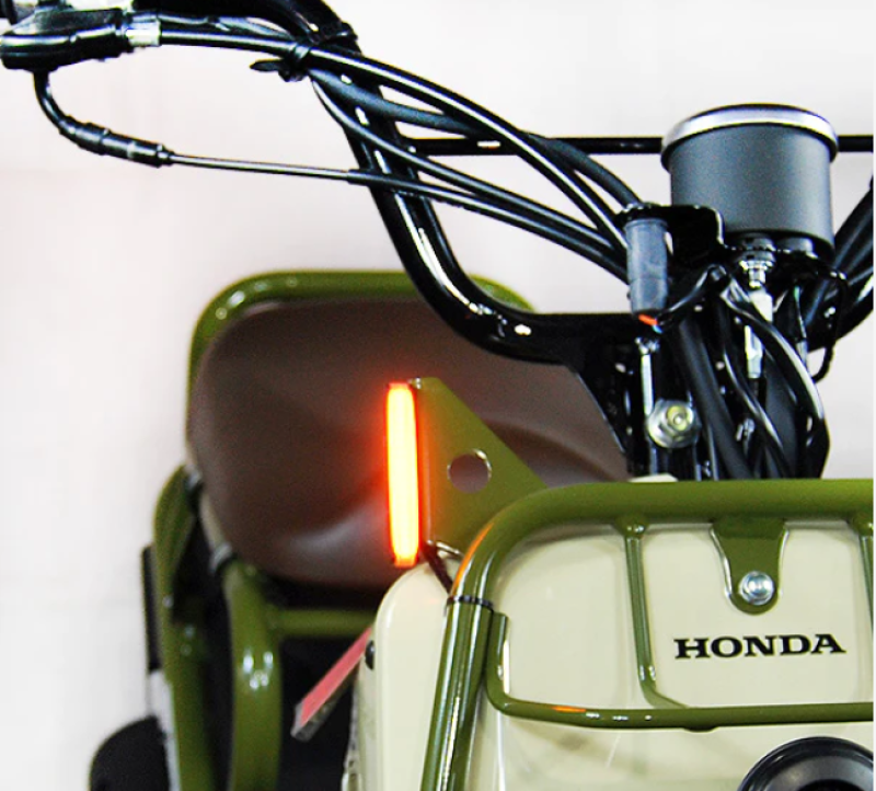 NEWRUCKUS-FB-New Rage Cycles 03+ Honda Ruckus Front Turn Signals-Lights Corner-New Rage Cycles