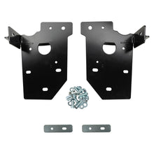 Load image into Gallery viewer, ARB ARB Fitting Kit Slvrado 2500 99-02