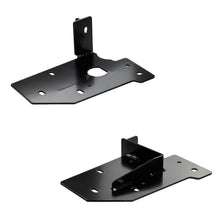 Load image into Gallery viewer, ARB ARB Fitting Kit Slvrado 2500 99-02