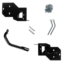 Load image into Gallery viewer, ARB ARB Fitting Kit Slvrado 1500 03 On