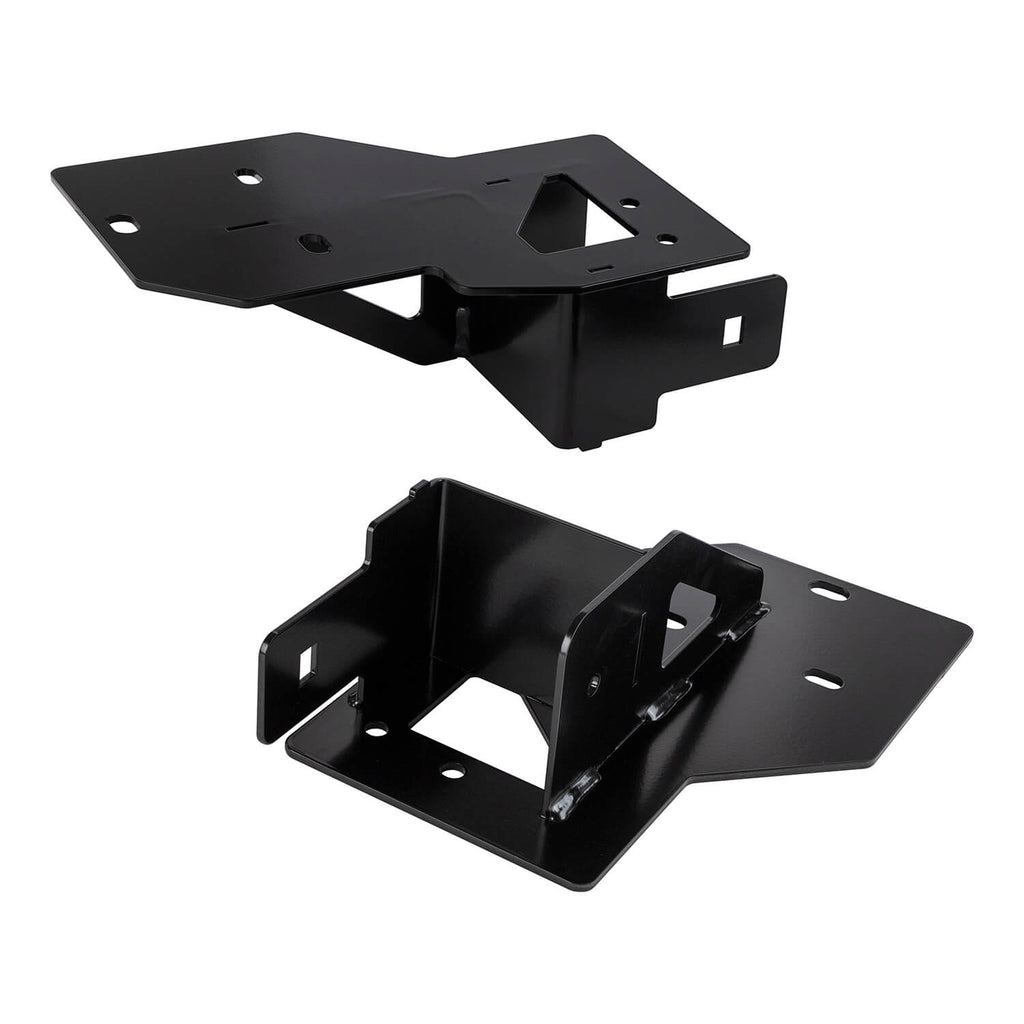 ARB ARB Fitting Kit Slvrado 1500 03 On