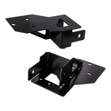 Load image into Gallery viewer, ARB ARB Fitting Kit Slvrado 1500 03 On