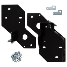Load image into Gallery viewer, ARB ARB Fitting Kit Slvrado 35/2500Hd 03On
