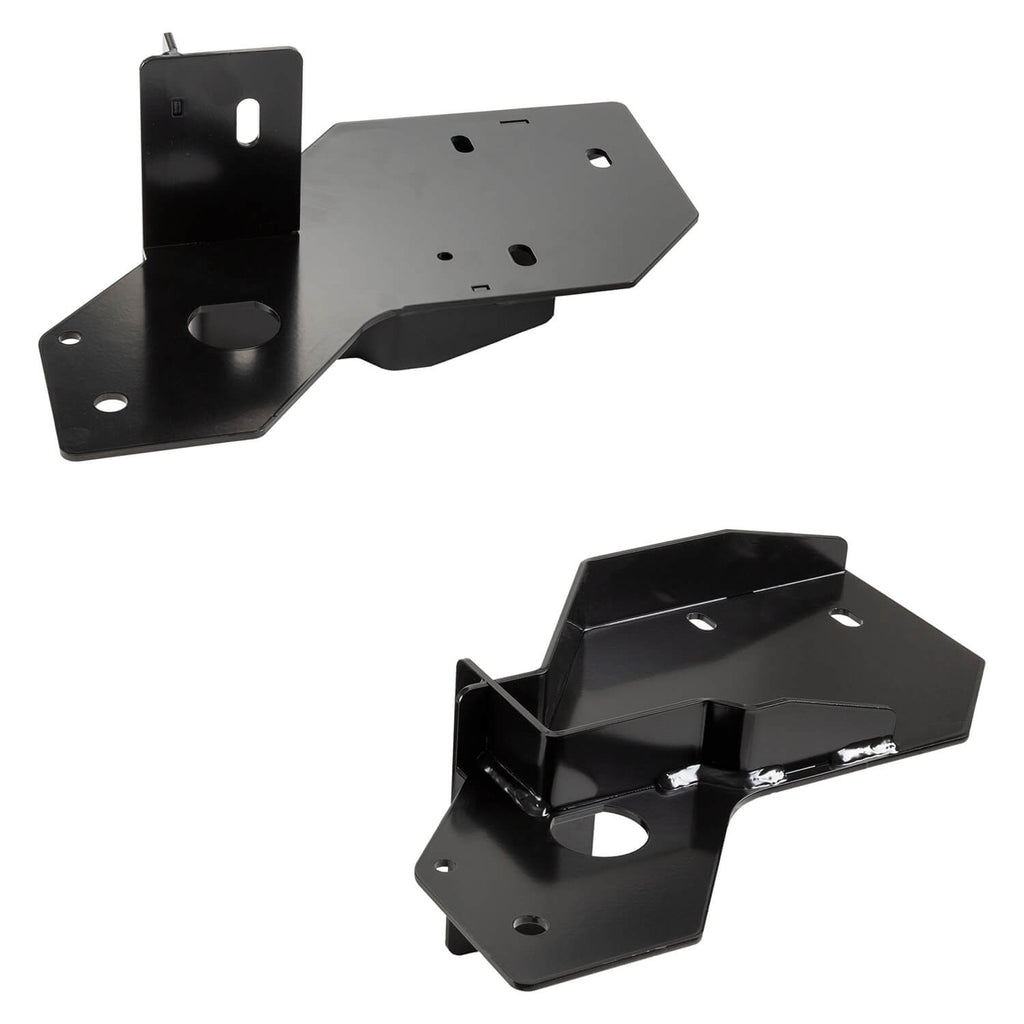 ARB ARB Fitting Kit Slvrado 35/2500Hd 03On