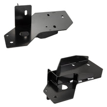 Load image into Gallery viewer, ARB ARB Fitting Kit Slvrado 35/2500Hd 03On