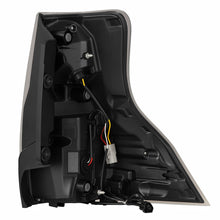 Load image into Gallery viewer, AlphaRex ARX678015 Tail Lights - View-3