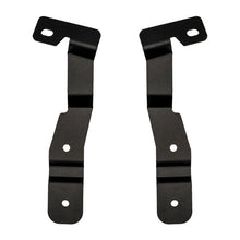Load image into Gallery viewer, RIG46752-Rigid Industries 22+ Ford Ranger A-Pillar Bracket-Light Mounts-Rigid Industries