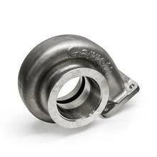 Load image into Gallery viewer, Garrett G38/GXR38 Turbine Housing Kit Div T4 / V-Band 0.85 A/R