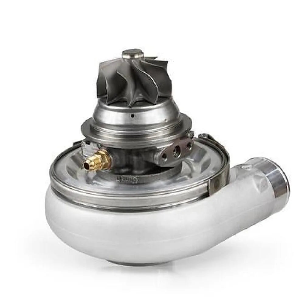 Garrett G-XRace GXR38-64 64mm CH V-Band Super Core
