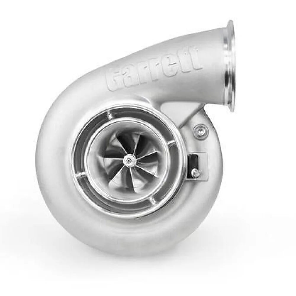 Garrett G-XRace GXR38-64 64mm CH V-Band Super Core