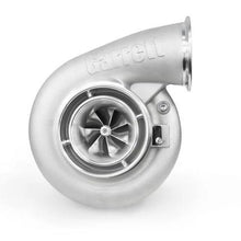 Load image into Gallery viewer, Garrett G-XRace GXR38-64 64mm CH V-Band Super Core