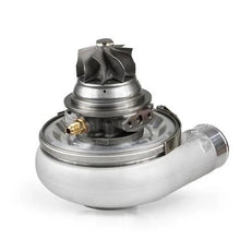 Load image into Gallery viewer, Garrett G-XRace GXR38-64 64mm CH Hose Super Core