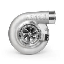 Load image into Gallery viewer, Garrett G-XRace GXR38-64 64mm CH Hose Super Core