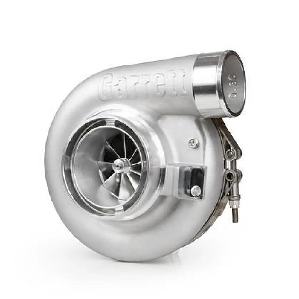 Garrett G38-1000 62mm G-Series II Supercore