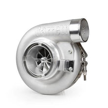 Load image into Gallery viewer, Garrett G38-1000 62mm G-Series II Supercore