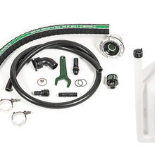 Load image into Gallery viewer, DV8 Offroad Universal Quick Release D-Ring License Plate Mount