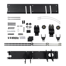 Load image into Gallery viewer, ARB ARB Ford Bronco Jack Mounting Bracket