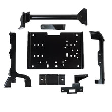 Load image into Gallery viewer, ARB ARB Ford Bronco Compressor Bracket